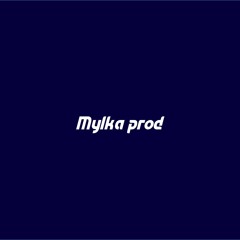 Mylka Prod