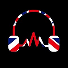 Underground Sound UK