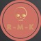 Ru_me_nik