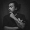 ISAGANIXDJ