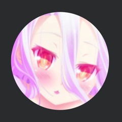 Silcc