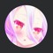 Silcc