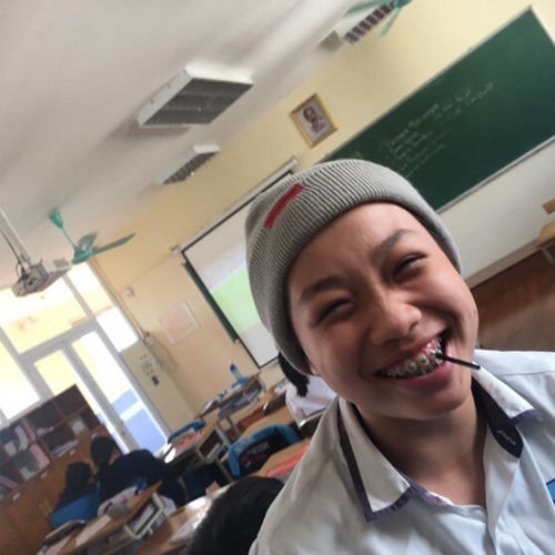 Phạm Quang’s avatar