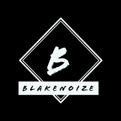Blakenoize