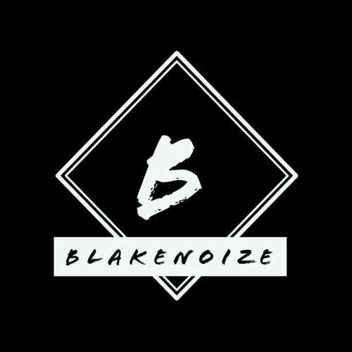 Blakenoize’s avatar
