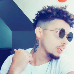 ox hennyboy21