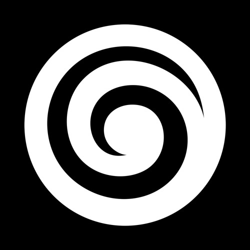 PROTONIUM — artist photo