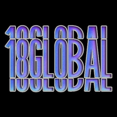 18Global’s avatar