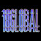 18Global