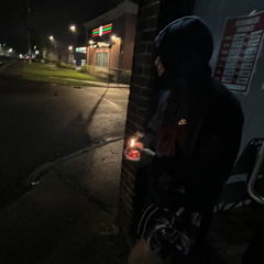 pizzy