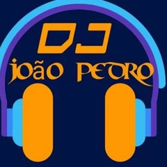 Dj João Pedro