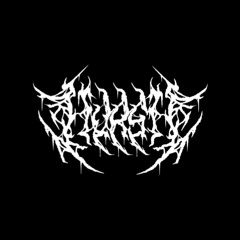 ARiSe