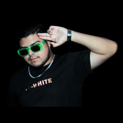 CAMACHO