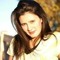 Valerie Payne