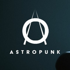 Astropunk