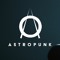 Astropunk