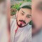 Rehan