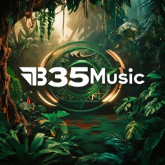 b35music