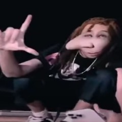 rib