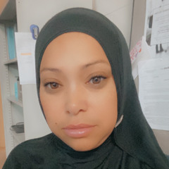 MsIndependent Hernandez