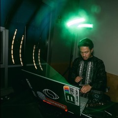djartizen