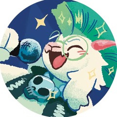 CnB