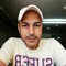 Mohamed Abdelnaby