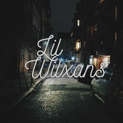 Lil Wilxans