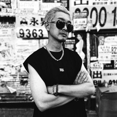 JU Chen