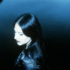 esilise
