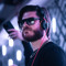 Dj SaMa