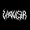 vagvisir
