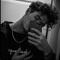 Pv_.danial