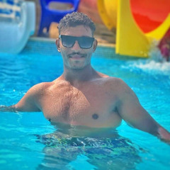 Ahmed salah🔥❤️