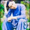 Hassan Khan