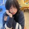 Thanh Hương