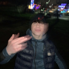 Callum Maloney