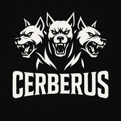 CERBERUS