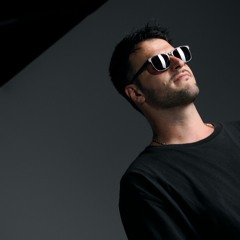 Dimitris Michas