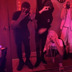 JdxttDaKrim
