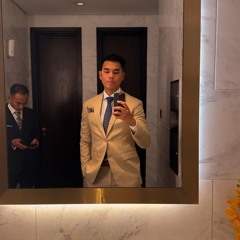 Dan Tran
