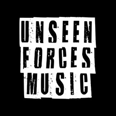 Unseen Forces Music
