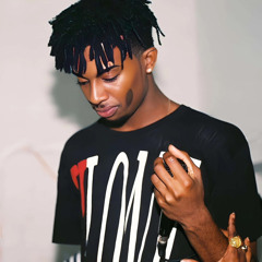 JR💕