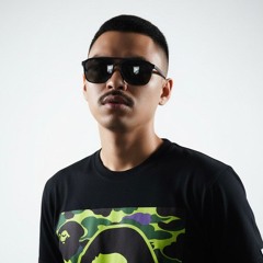 RNST