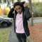 $heeno