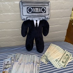 Mr. Tuned-In