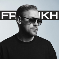 FRIDRIKH