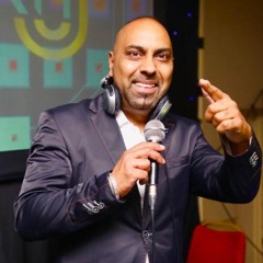DjRaajh.com | DJ Sukh for Indian Weddings & Events