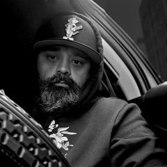 Neil Brahmbhatt