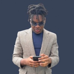Jpreme (@Jamarspirit)